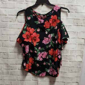 Time to bloom top